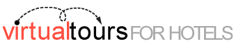 virtual tours for Hotels